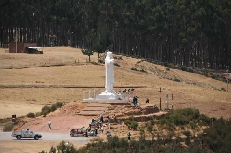 Peru 1110